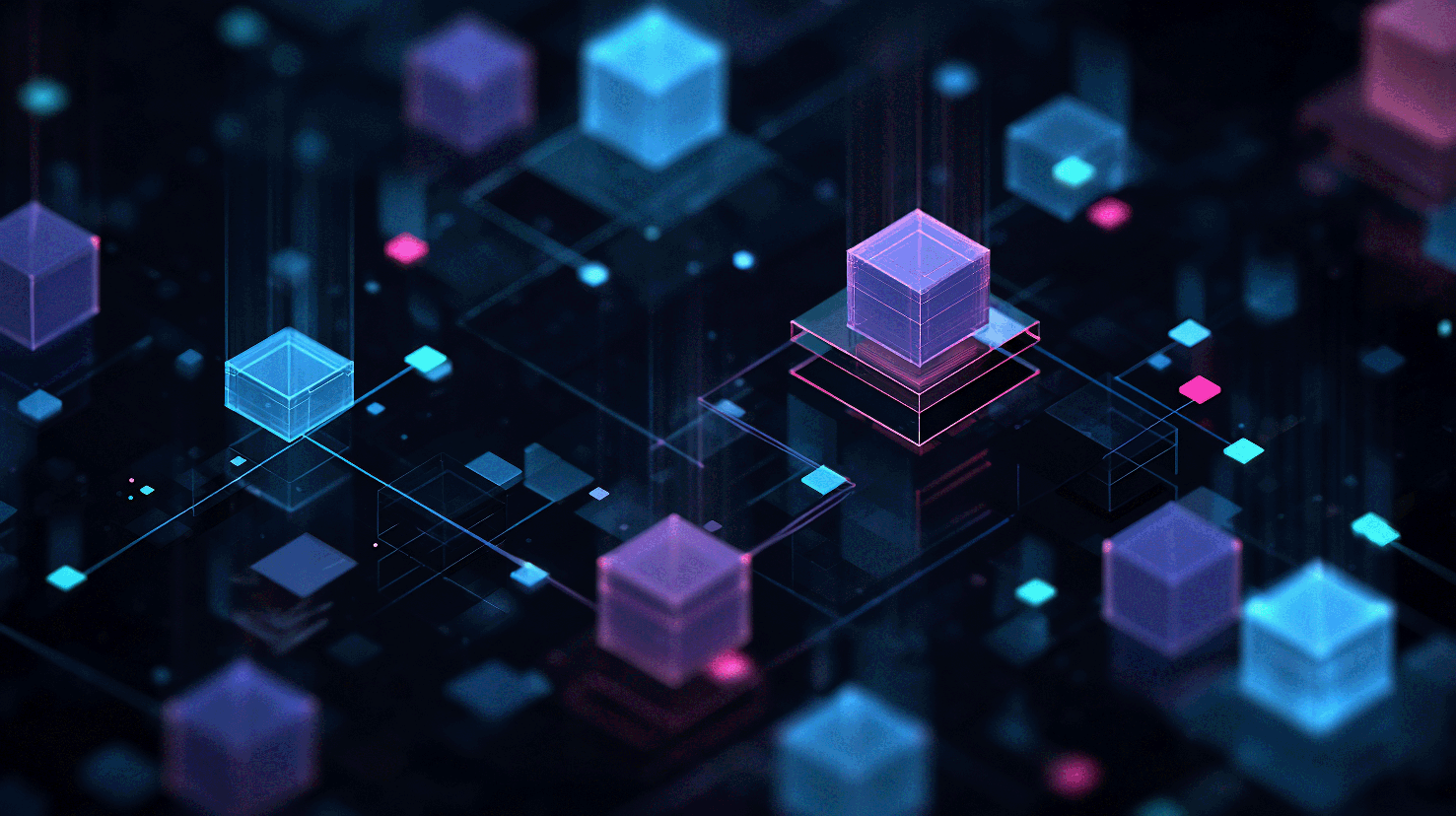 Come semplificare il log scraping su Kubernetes? Un caso d’uso per il Logging Operator