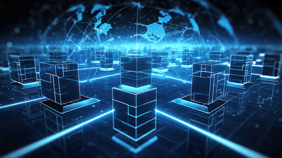 Governare la complessità nei sistemi enterprise