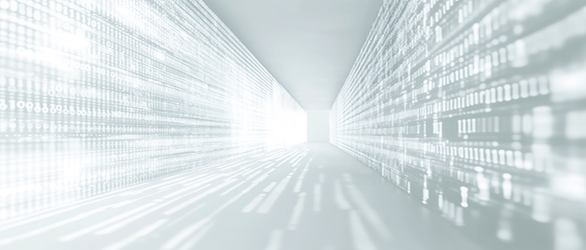 DevOps enterprise: containerizzazione, Infrastructure as Code e continuous compliance