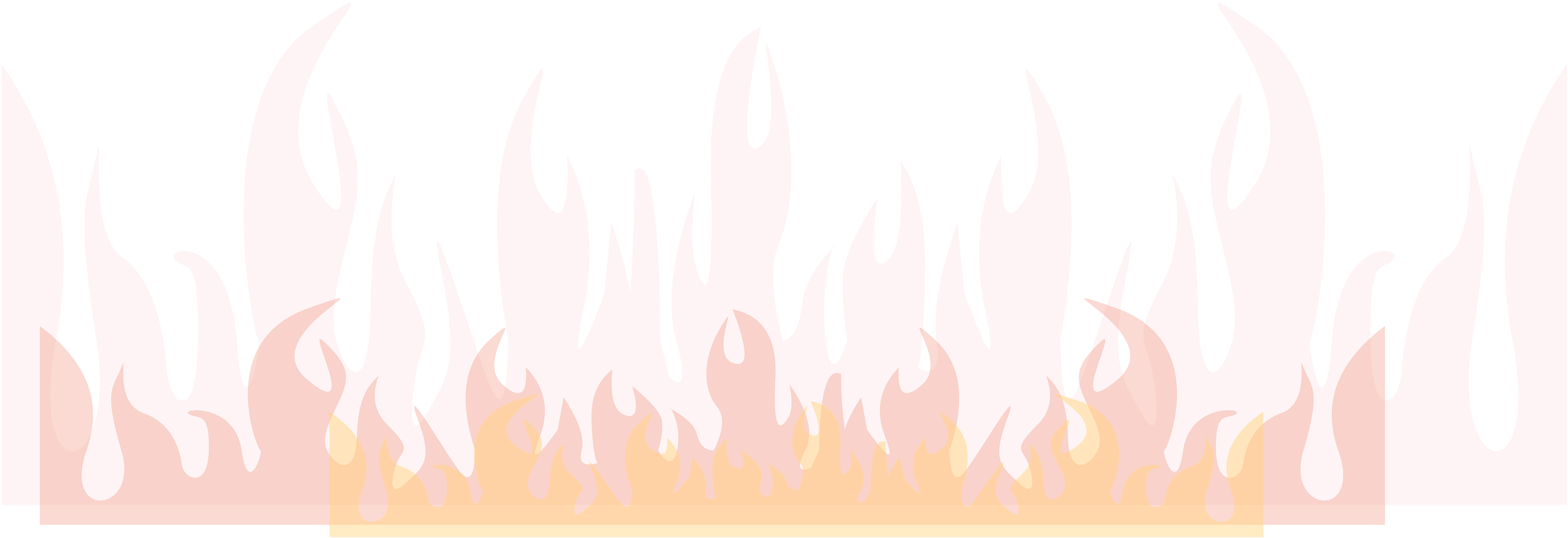 Helm: ottimo strumento, ottima fonte di mal di testa