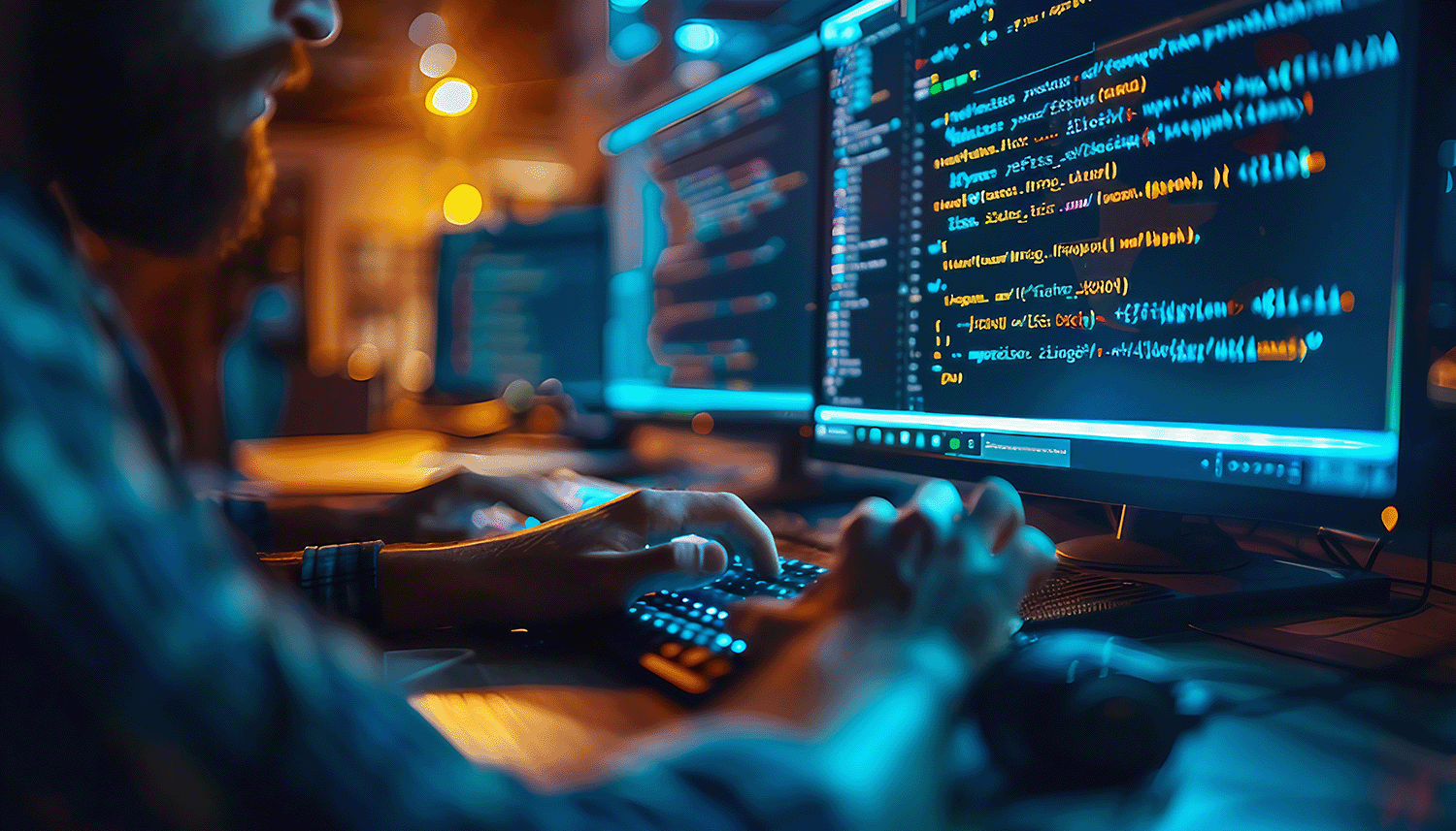 Ritorno al passato: da REST a RPC. La promessa di Cap’n Web